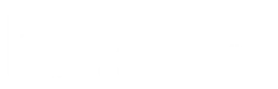 Washing Machine Service Near Me